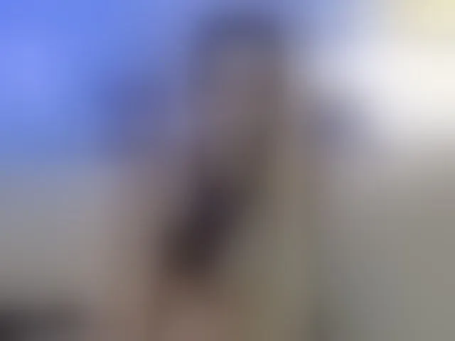 Live sex webcam photo for FeralFoxy #292997256