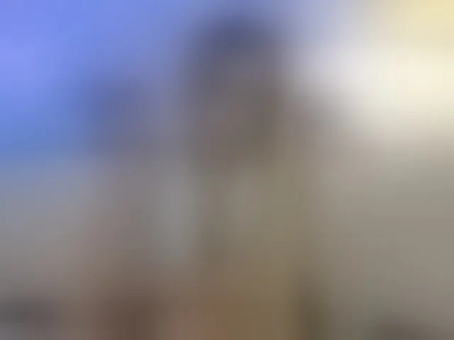 Live sex webcam photo for FeralFoxy #293006969