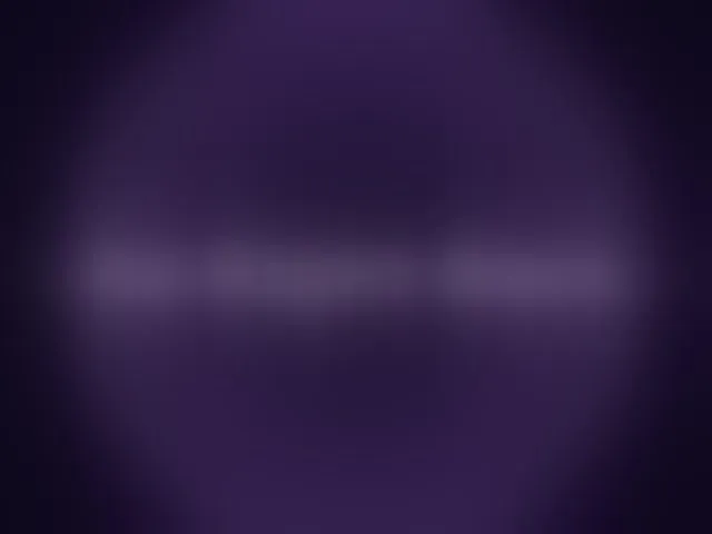 Live sex webcam photo for FeralFoxy #293052962