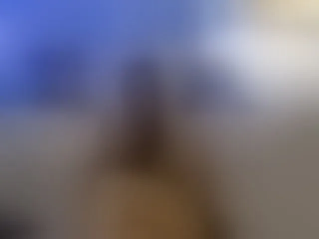 Live sex webcam photo for FeralFoxy #293054865