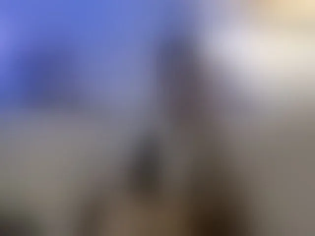Live sex webcam photo for FeralFoxy #293057534