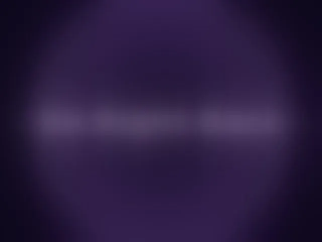 Live sex webcam photo for FeralFoxy #293065669