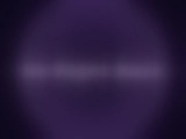 Live sex webcam photo for FeralFoxy #293072033