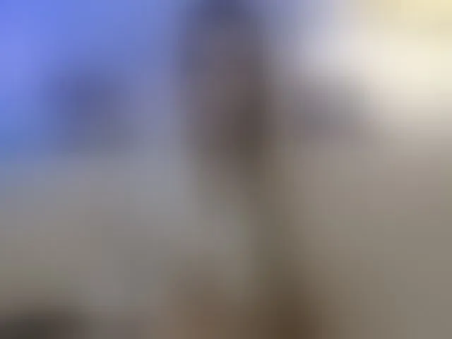 Live sex webcam photo for FeralFoxy #293074706