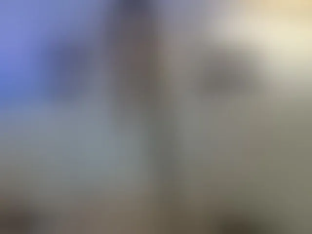 Live sex webcam photo for FeralFoxy #293076765