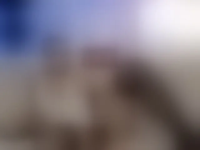 Live sex webcam photo for FeralFoxy #293105191