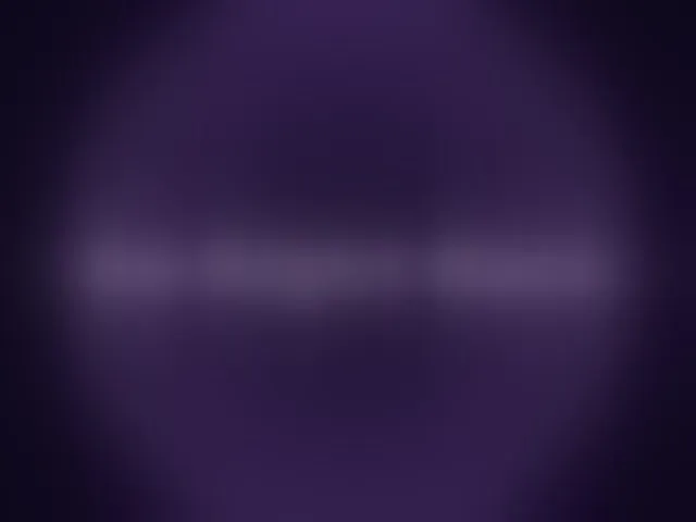 Live sex webcam photo for FeralFoxy #293109181