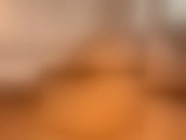 Live sex webcam photo for FeralFoxy #293115498