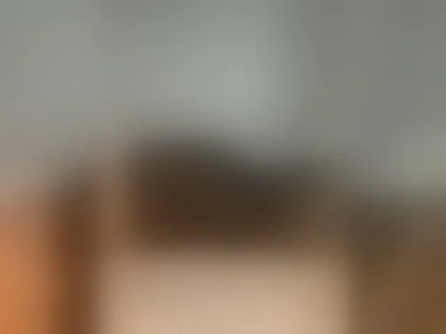 Live sex webcam photo for FeralFoxy #293123574