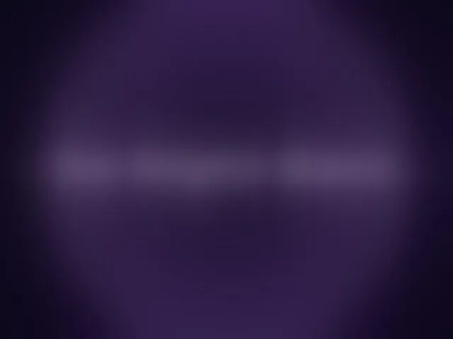 Live sex webcam photo for FeralFoxy #293130075
