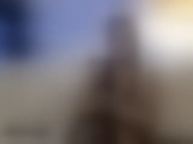 Live sex webcam photo for FeralFoxy #293135822