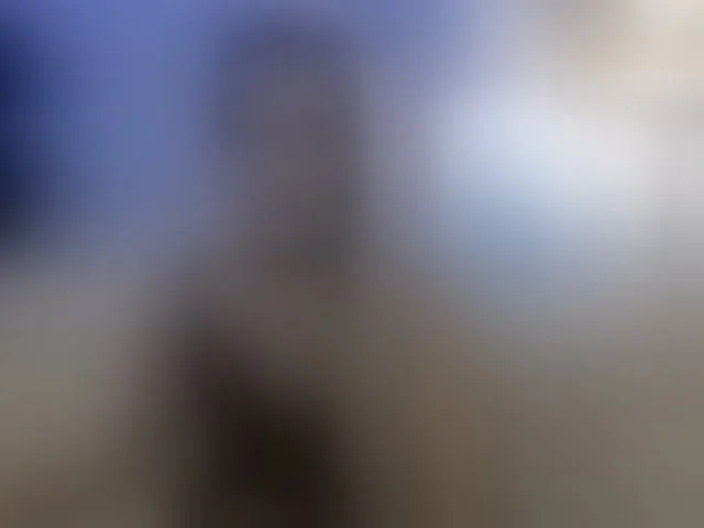 Live sex webcam photo for FeralFoxy #293174937