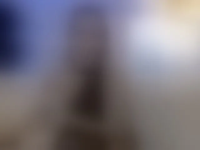 Live sex webcam photo for FeralFoxy #293183139