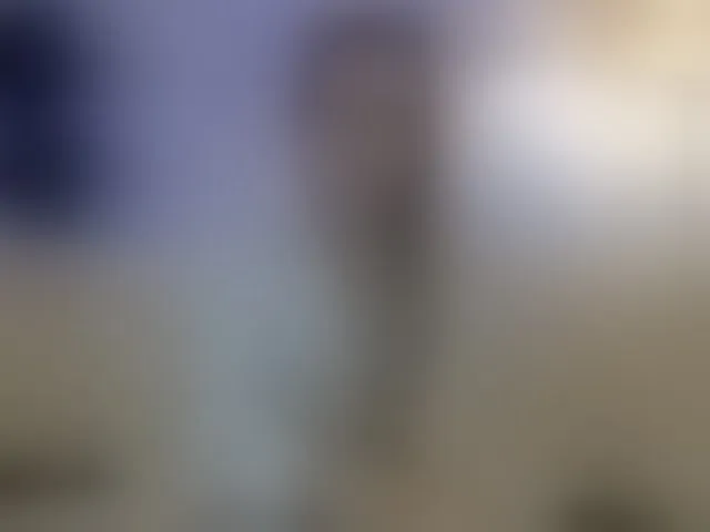 Live sex webcam photo for FeralFoxy #293234704