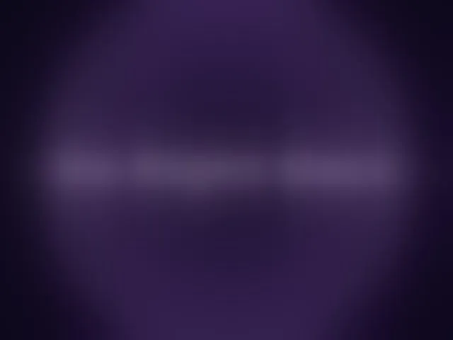 Live sex webcam photo for FeralFoxy #293246663