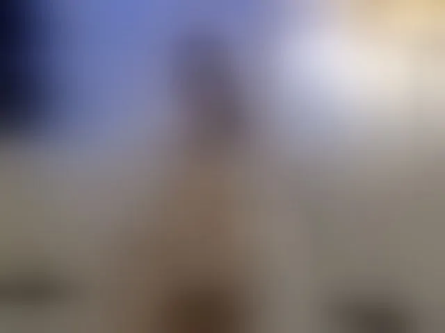 Live sex webcam photo for FeralFoxy #293249003