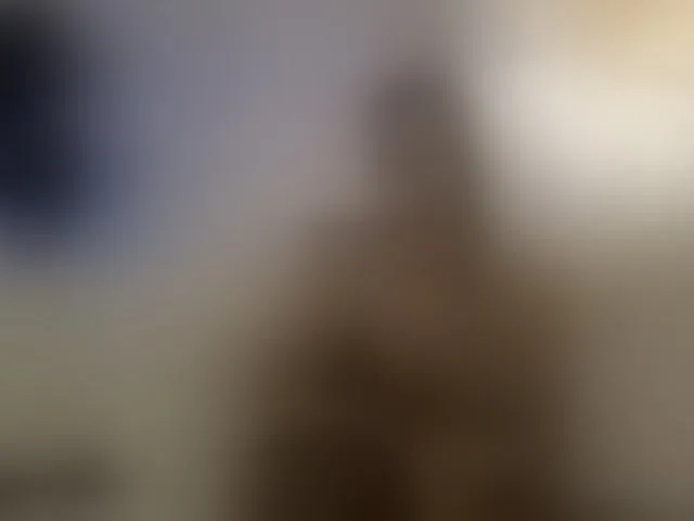 Live sex webcam photo for FeralFoxy #293262958