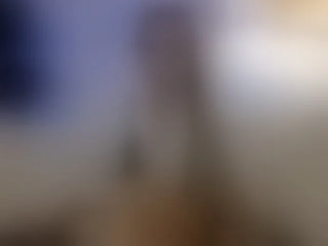 Live sex webcam photo for FeralFoxy #293278646