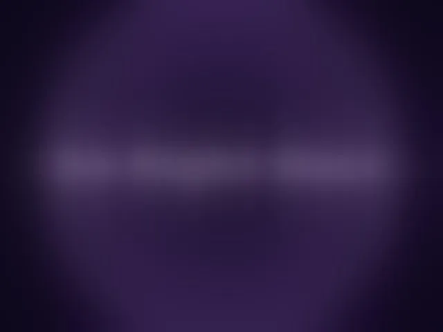 Live sex webcam photo for FeralFoxy #293307091
