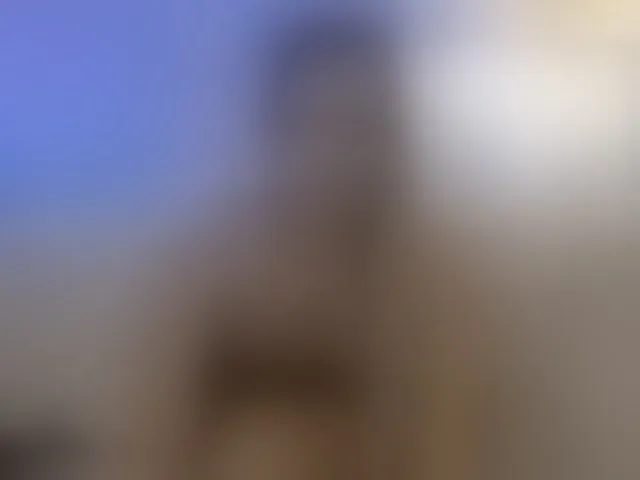 Live sex webcam photo for FeralFoxy #293314548