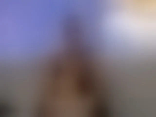 Live sex webcam photo for FeralFoxy #293367839