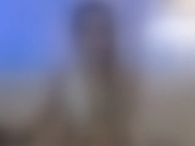 Live sex webcam photo for FeralFoxy #293476861