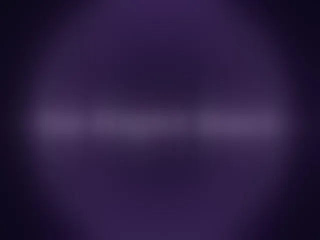 Live sex webcam photo for FeralFoxy