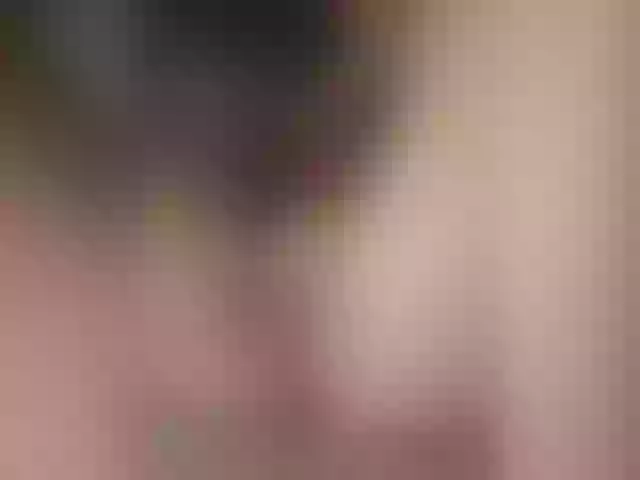 Live sex webcam photo for Feramonaa #276151470