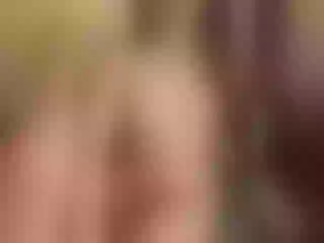 Live sex webcam photo for Feramonaa #290302440