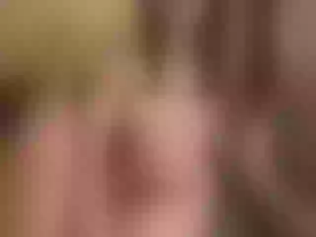 Live sex webcam photo for Feramonaa #290310735
