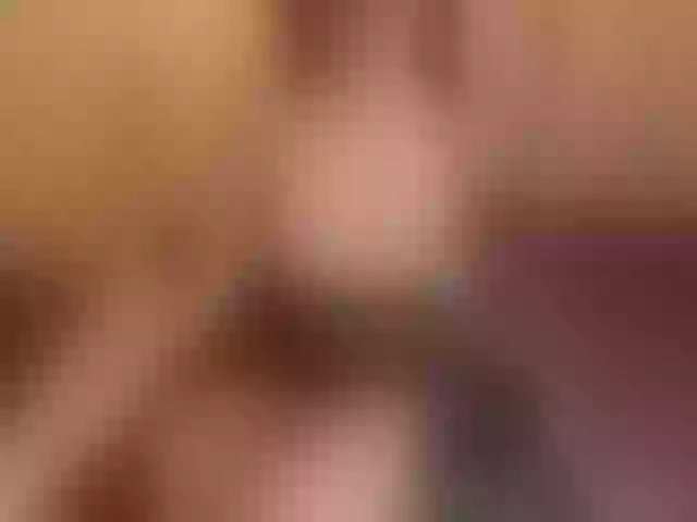 Live sex webcam photo for Feramonaa #290395841