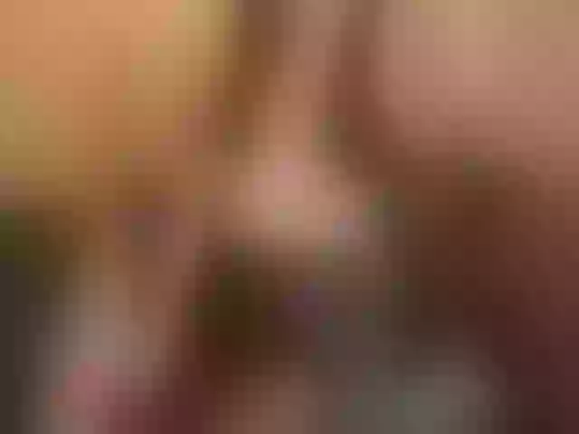 Live sex webcam photo for Feramonaa #290423882