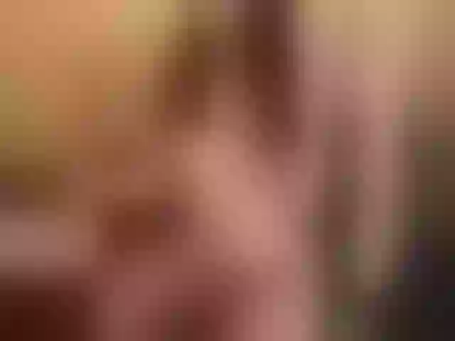 Live sex webcam photo for Feramonaa #290455160