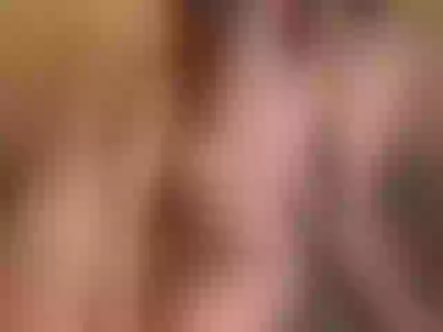 Live sex webcam photo for Feramonaa #290468415