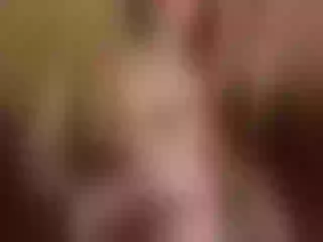 Live sex webcam photo for Feramonaa #290482822