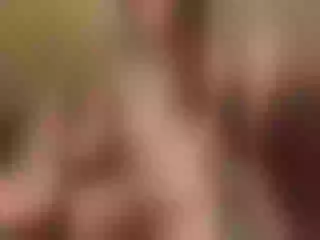 Live sex webcam photo for Feramonaa #290490033
