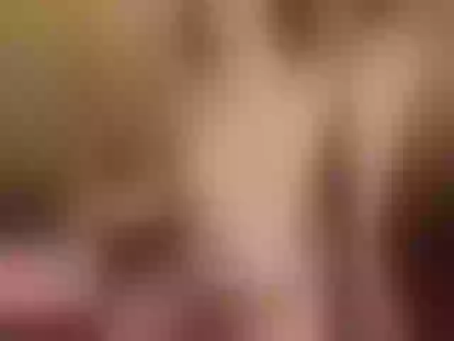Live sex webcam photo for Feramonaa #290497028