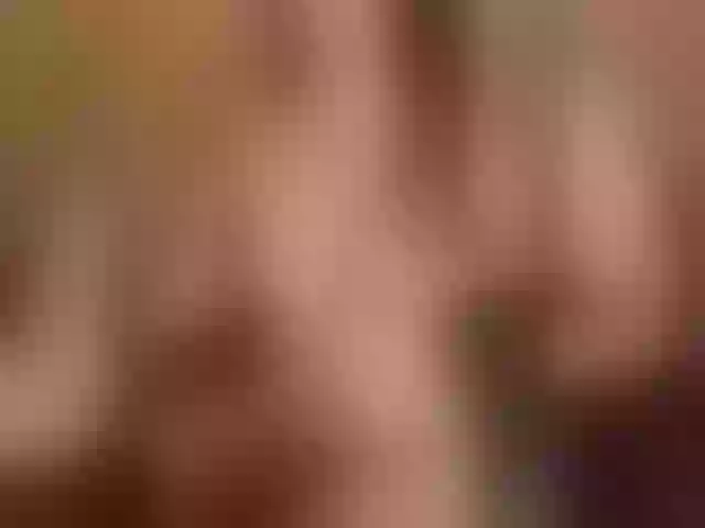 Live sex webcam photo for Feramonaa #290508688