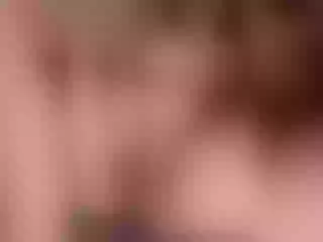 Live sex webcam photo for Feramonaa #290563304
