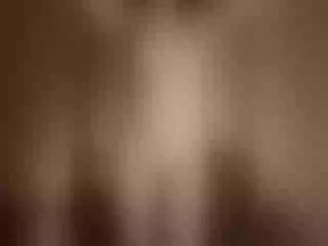 Live sex webcam photo for Feramonaa #290823199