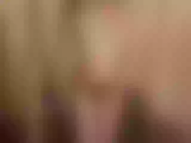 Live sex webcam photo for Feramonaa #290863995