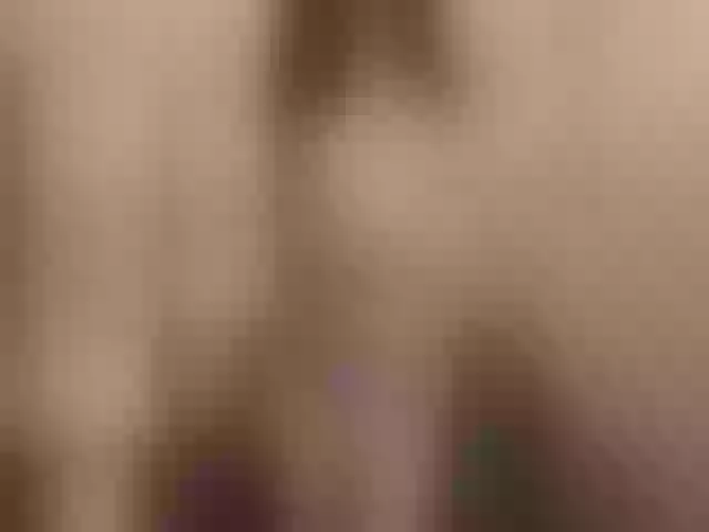 Live sex webcam photo for Feramonaa #290871515