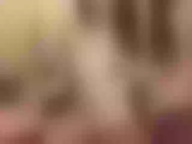 Live sex webcam photo for Feramonaa #290960819