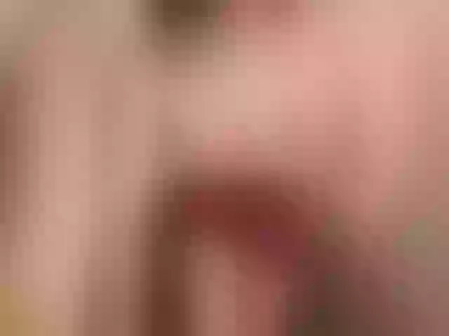 Live sex webcam photo for Feramonaa #290967151
