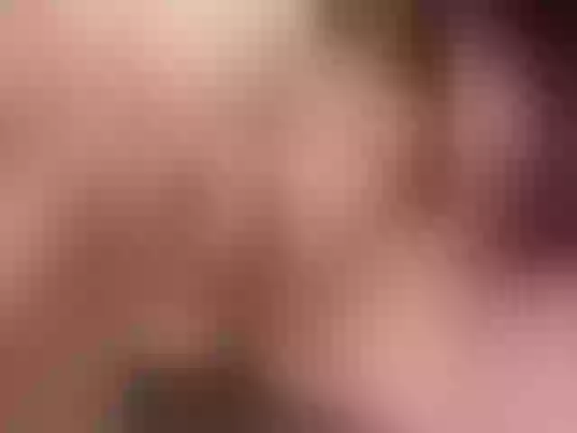 Live sex webcam photo for Feramonaa #291031302