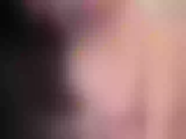 Live sex webcam photo for Feramonaa #291114578