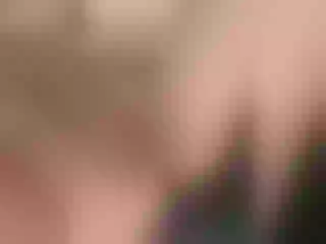 Live sex webcam photo for Feramonaa #291147398