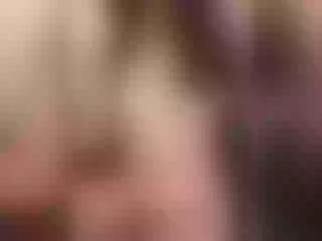 Live sex webcam photo for Feramonaa #291334329