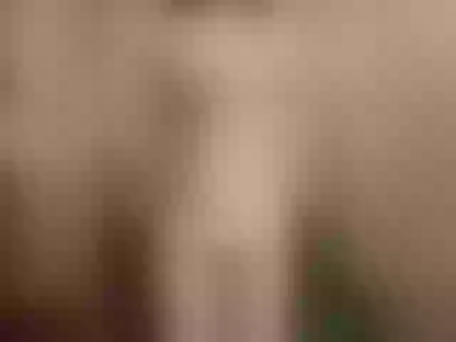 Live sex webcam photo for Feramonaa #291394121
