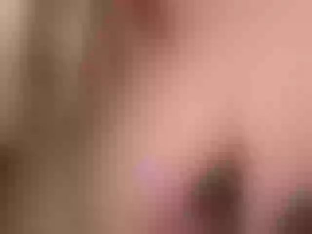 Live sex webcam photo for Feramonaa #291442105